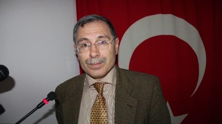 Sivri Deresi Şenlenecek