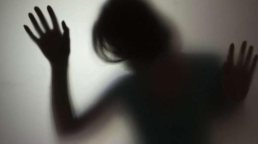 14 yaşındaki çocuk hamile kaldı! Şüpheliler: Ağabeyi ile dayısı