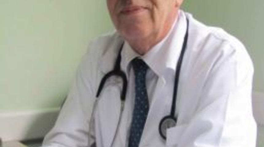 Kışın Kalp Krizi G&ouml;r&uuml;lme Riski Artıyor