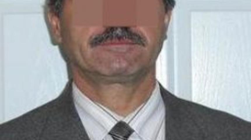 &Ouml;ğrencilerini Taciz Ettiği İddia Edilen &Ouml;ğretmene 61 Yıl Hapis Cezası