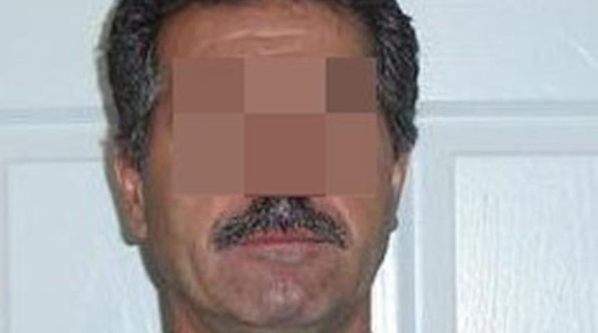 Tacizci &ouml;ğretmene 62 yıl hapis cezası