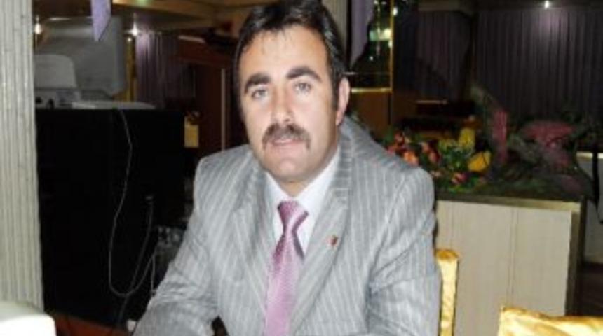 Tar-gel Projesine 4b Stat&uuml;s&uuml;nde S&ouml;zleşmeli Teknik Ve Sağlık Personeli İstihdam Edildi