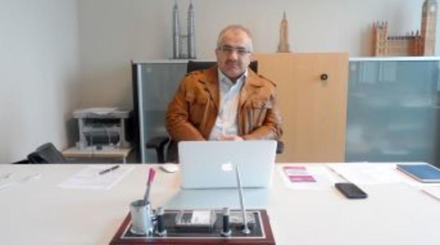 Selt Yayınları Avrupa Devi Ernst Klett Ile Işbirliği Yaptı