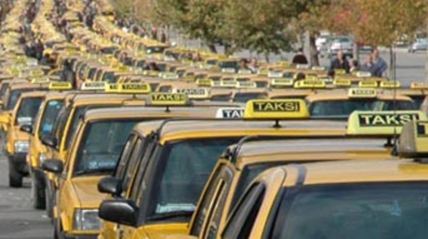 Bu yılın en iyi mesleği 'sigorta uzmanlığı' 