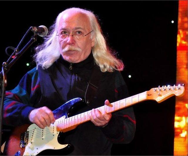 Moğollar Sevgililer Günü İçin Söyledi 3