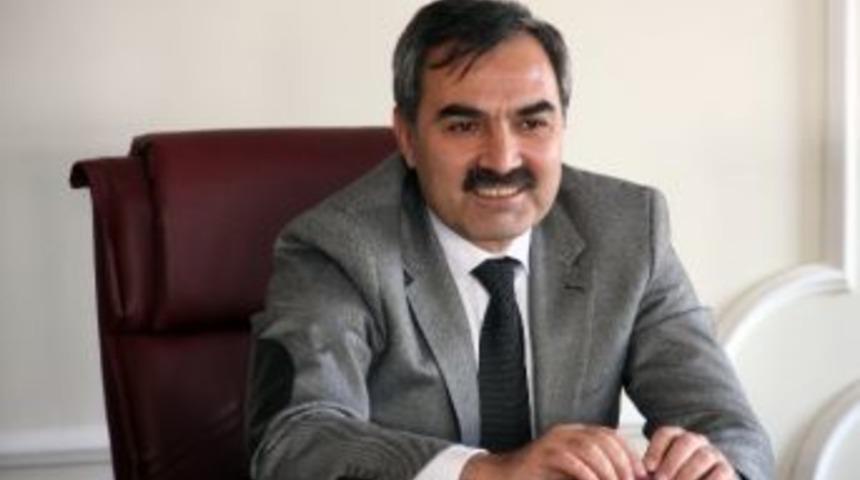 Ahlat, Artan N&uuml;fusu İle Sevindiriyor