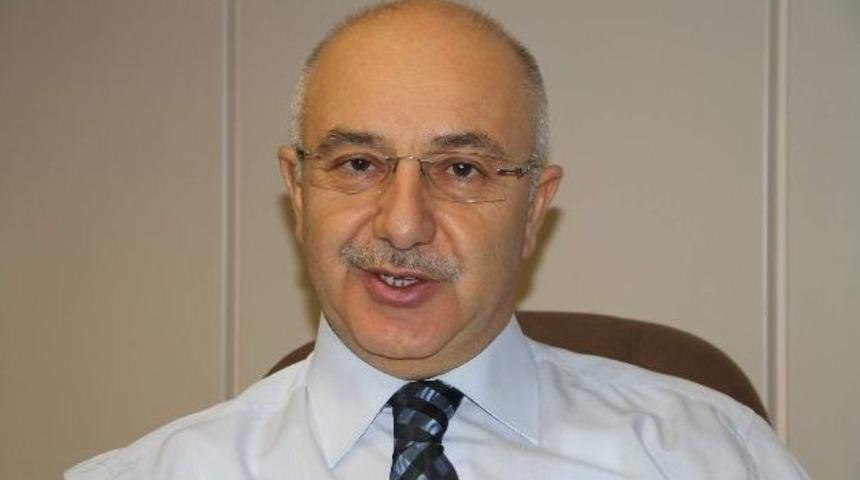 Kayseri Davos'a Talip