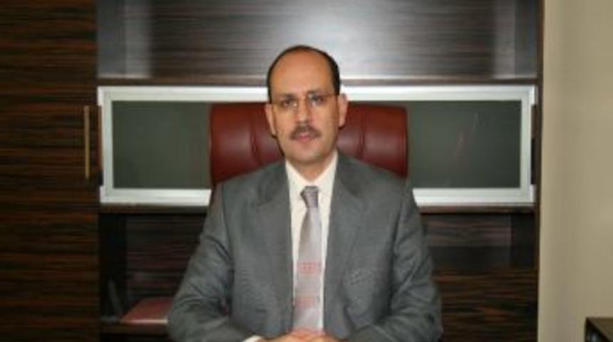 Sağlık &Ccedil;alışanlarına Ek &Ouml;deme M&uuml;jdesi