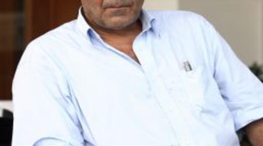 Eşref Bitlis'in Oğlu: MİT, Hi&ccedil;bir Araştırma Yapmadı