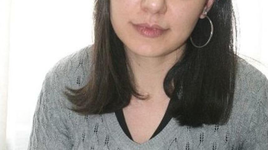 Dengeli Ve Düzenli Beslenmek İçin Uzman Tavsiyesi