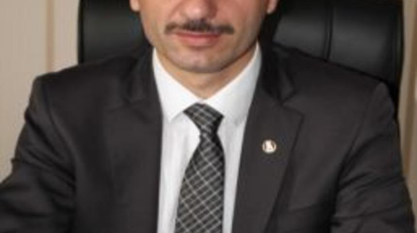 Hac Ve Umre Kayıtları 4 - 22 Şubat Tarihleri Arası Başladı