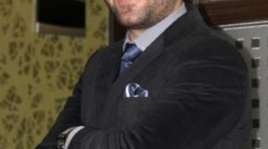 Konutta &lsquo;x Fiyat + Kdv&rsquo; D&ouml;nemi Başlıyor