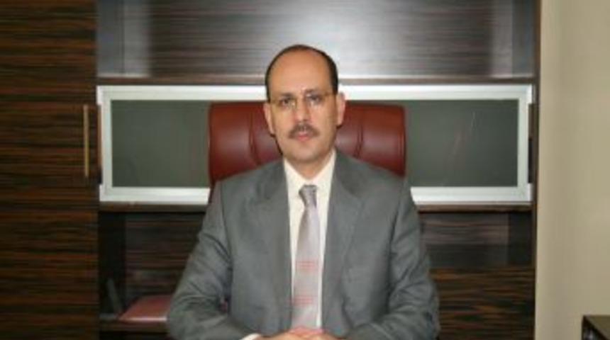 Kamu Hastaneleri Birliği Ek &Ouml;deme Y&ouml;netmeliği Yayınlandı