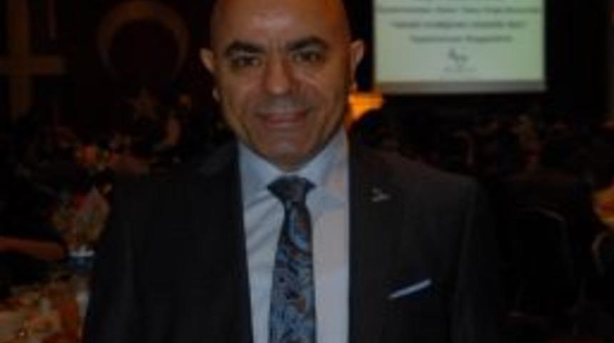 En Karlı Yatırım Termal Turizm