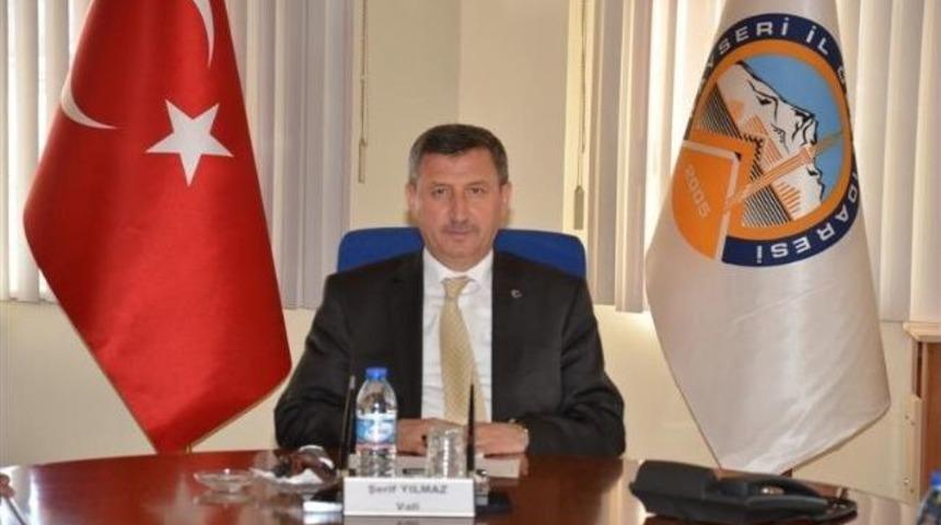 İl Daimi Enc&uuml;men Toplantısı Yapıldı