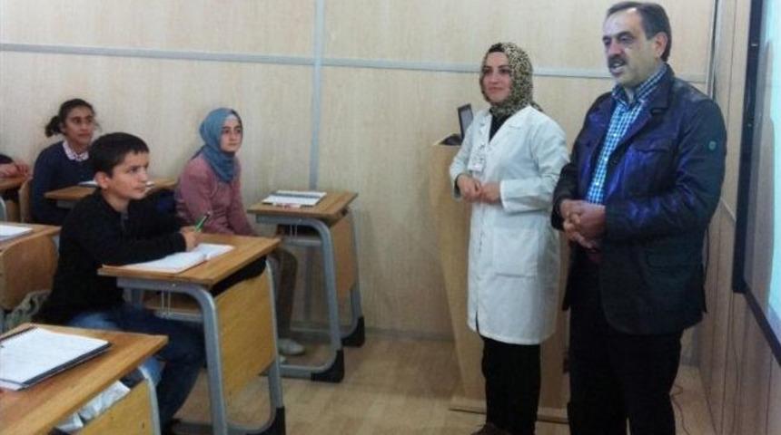 Akyazı&rsquo;da Sınav Maratonu Yarın Başlıyor