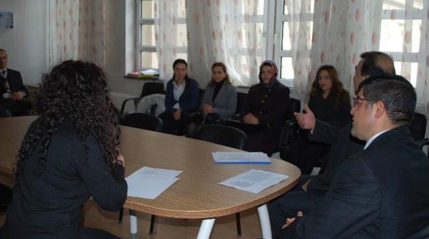 Aksoy&rsquo;dan A&ccedil;ıklama