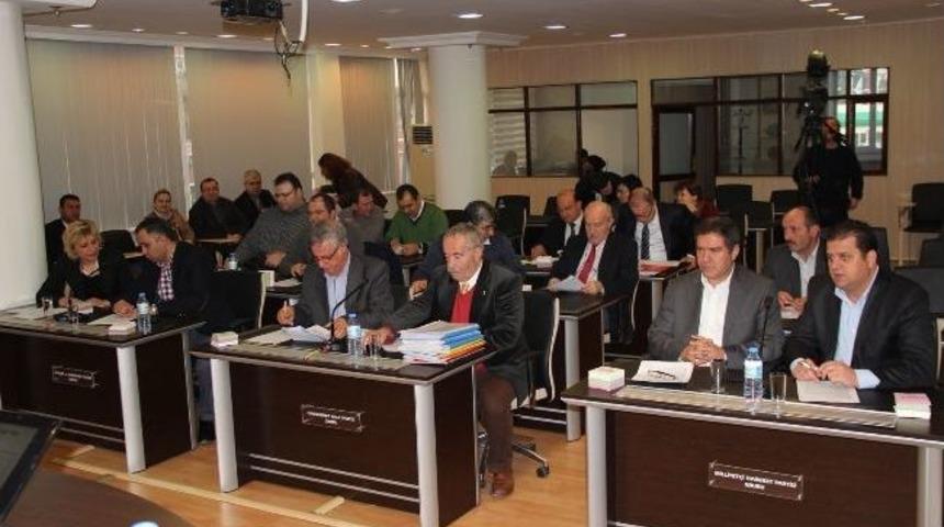 Sokak İsimlerine Vatandaş Karar Verecek