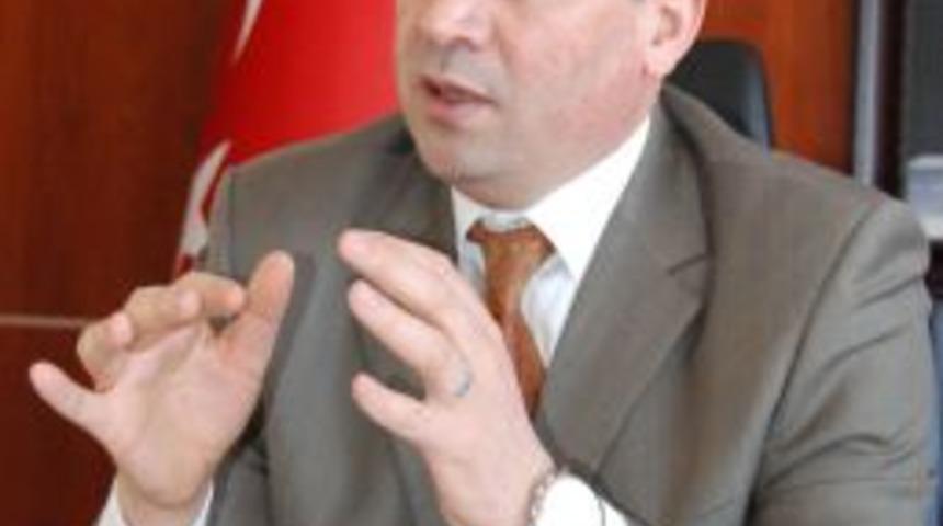 Uşak Belediyesi Vatandaşlara Psikolog Hizmeti Verecek