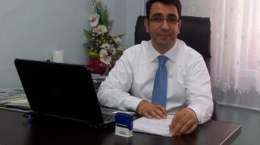 Bebeklerde Gelişim Kontrol&uuml;n&uuml;n &Ouml;nemi