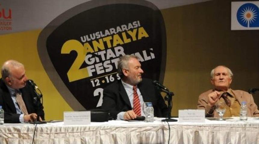 Fitar Festivali Devam Ediyor