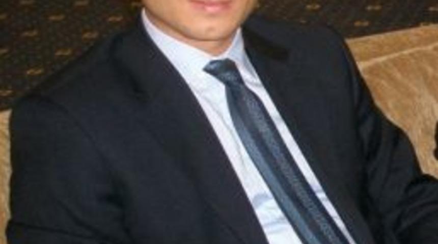 Sait Nursi&rsquo;nin Kitaplarını Yasaklayan Rusya&rsquo;ya Kınama