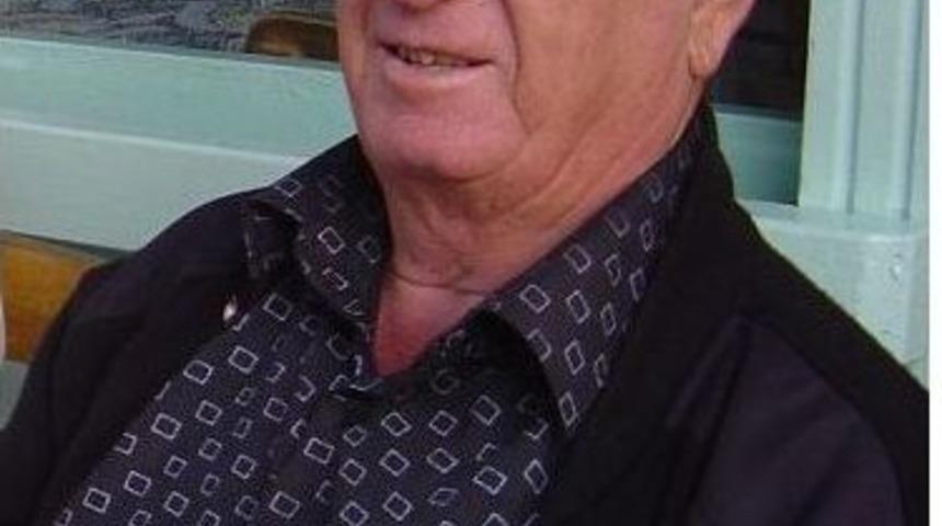 Hisarcıklı Nazlım Yel: