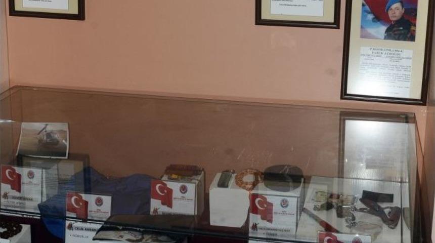 'Barış I&ccedil;in &Ccedil;&ouml;z&uuml;m&uuml;n İmralı'dan Beklenmesini Anlamakta Zorlanıyoruz'