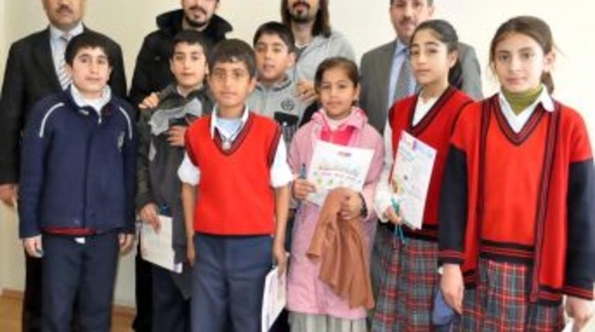 Yalova&rsquo;dan Tatvan&rsquo;a G&ouml;n&uuml;l K&ouml;pr&uuml;s&uuml;