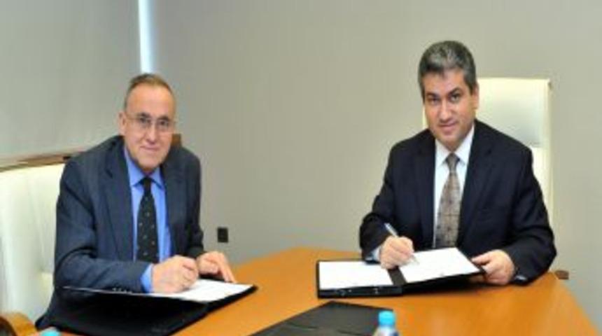 T&Uuml;BİTAK, 81 Ilde Bilim Merkezleri A&ccedil;acak