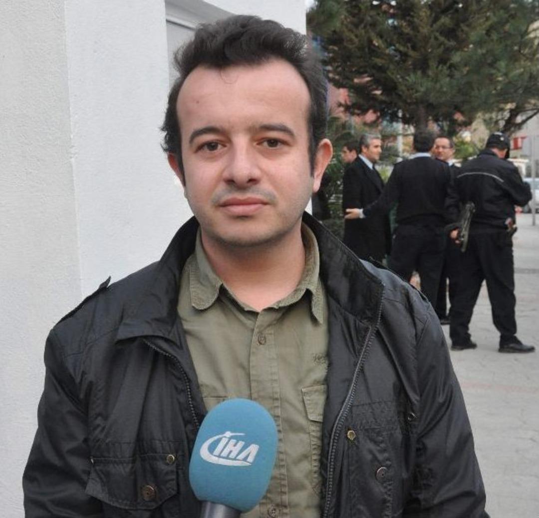 Bin 800 Yıllık Roma Mezarını Tarihe G&ouml;md&uuml;ler