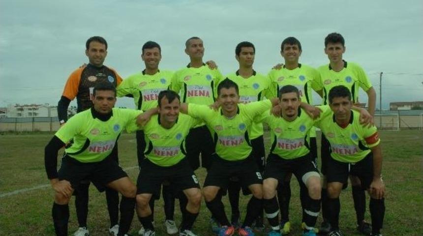 İşitme Engelliler Denizli&rsquo;yi Ağırlayacak