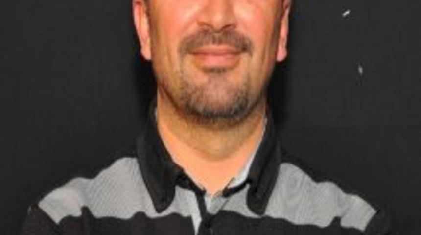 Madoks Ve Halk Eğitim&rsquo;den Tiyatro Kursu