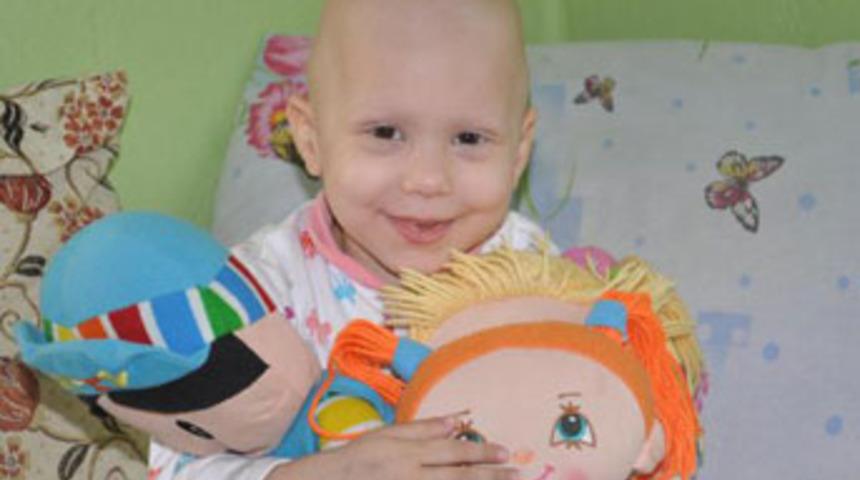 Şeyma seferberliği