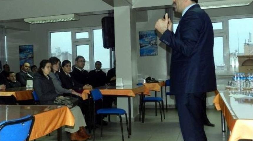 Sgk'nın G&ouml;n&uuml;l El&ccedil;ileri