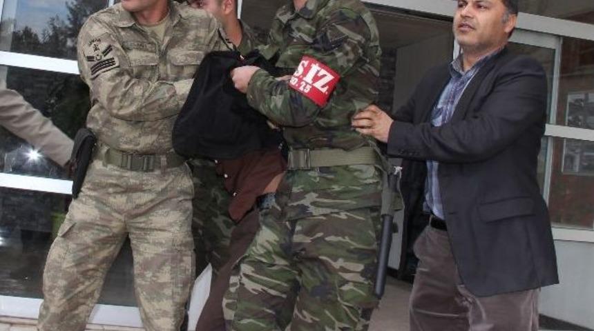 Kaynana Dehşeti "t&ouml;re Cinayeti" &Ccedil;ıktı