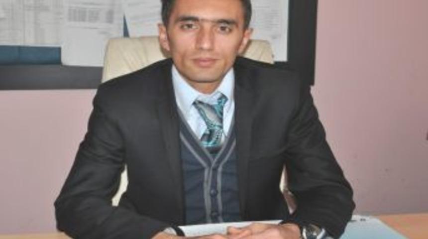 Yerk&ouml;y Topluğu Sağlı Merkezi Başkanı Dr. Uyar&rsquo;dan Karbonmonoksit Zehirlenmesine Karşı Uyarı