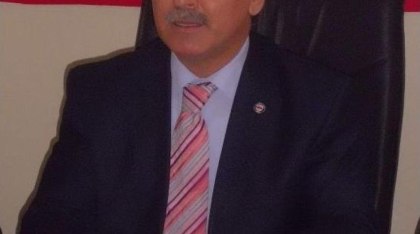 Kamuda Kılık Kıyafet Y&ouml;netmeliği'ne Eleştiri