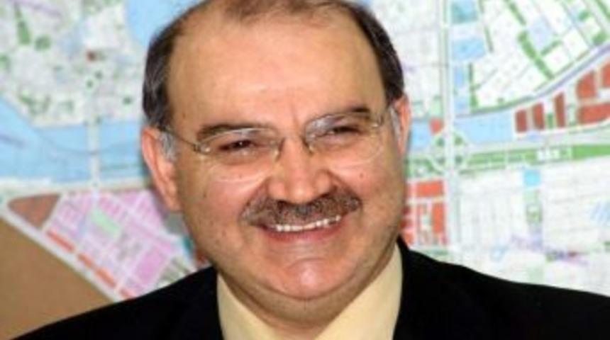 Kocasinan'dan Esnafa Ruhsat Uyarısı