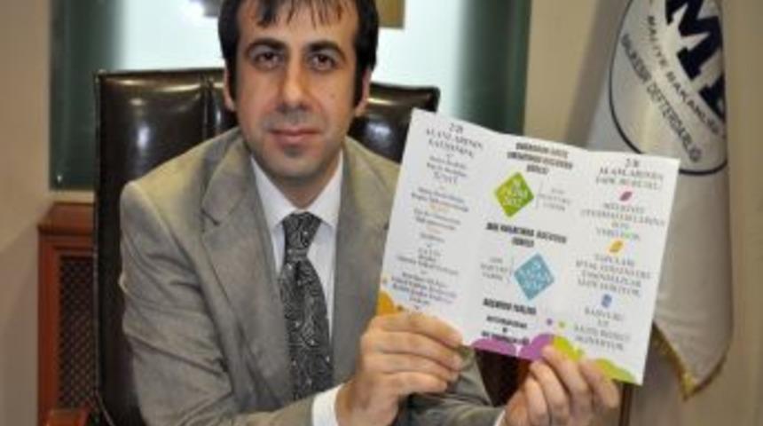 Tapuları Mahkeme Kararıyla Iptal Edilenlere Taşınmazları &Uuml;cretsiz Verilecek