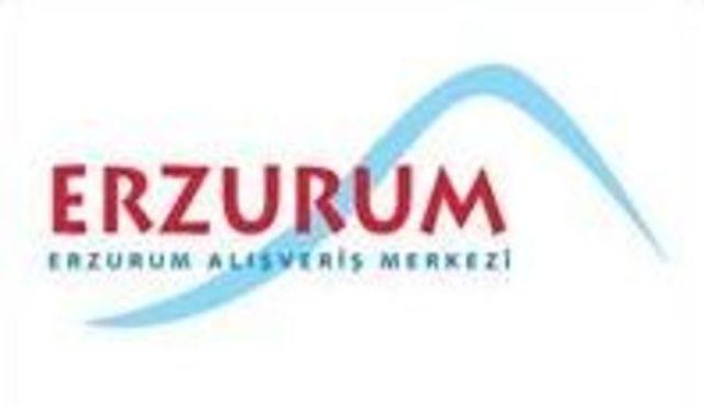 Erzurum Avm Minik Öğrencilere Yardım Eli Uzattı