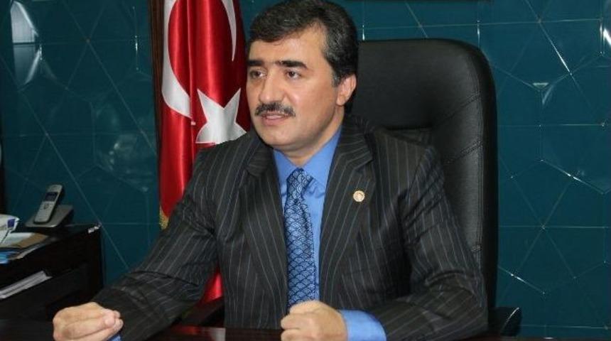 &Uuml;nye İktisadi Bilimler Fak&uuml;ltesi&rsquo;ne 340 D&ouml;n&uuml;m Arazi Tahsis Edildi