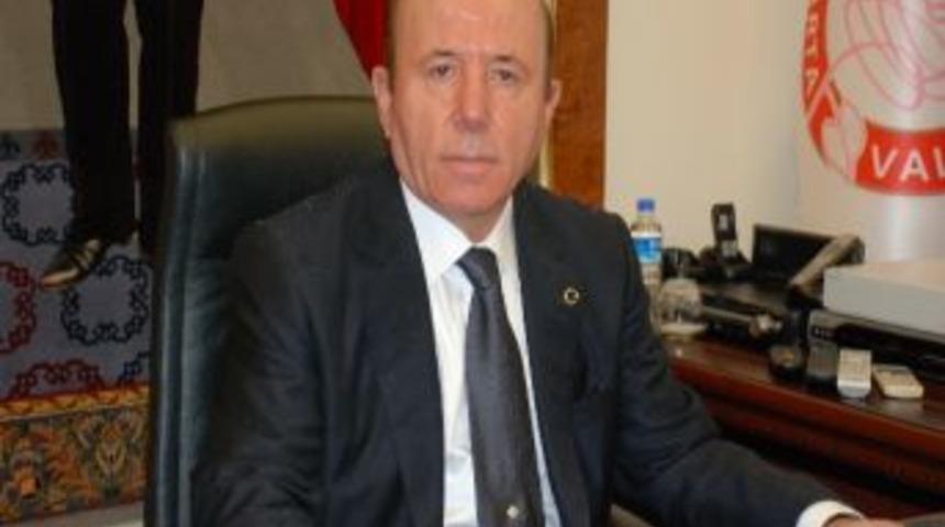 İkinci El Piyasasında Form Zorunluluğu