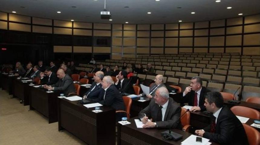 Alleben G&ouml;letinde Kaptan Yetişecek