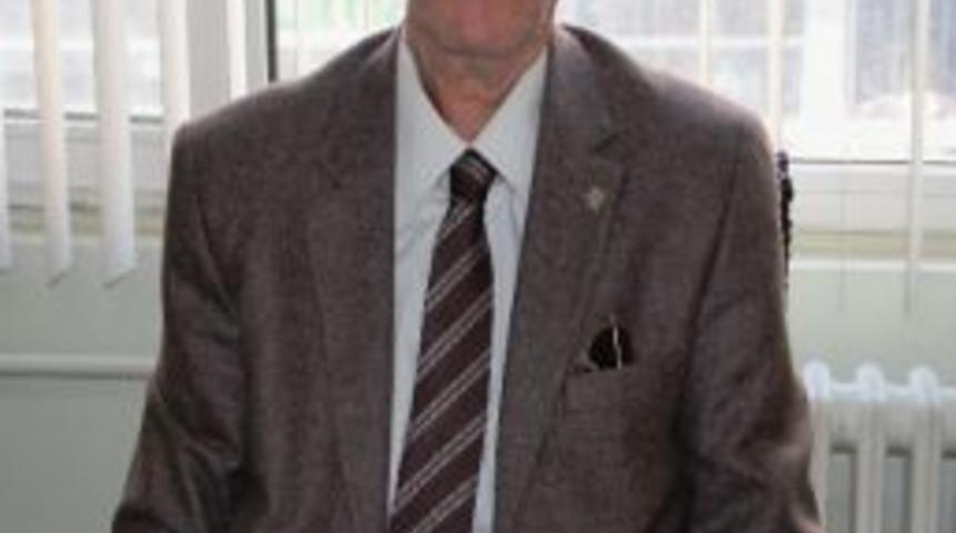 Kosgeb Kredilerinin Ertelenmesi