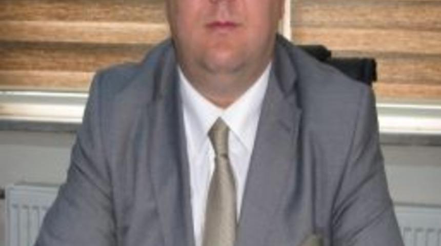 Sorgun&rsquo;da Bu Yıl İlk Kez &Ccedil;ilek Ekimi Yapılacak