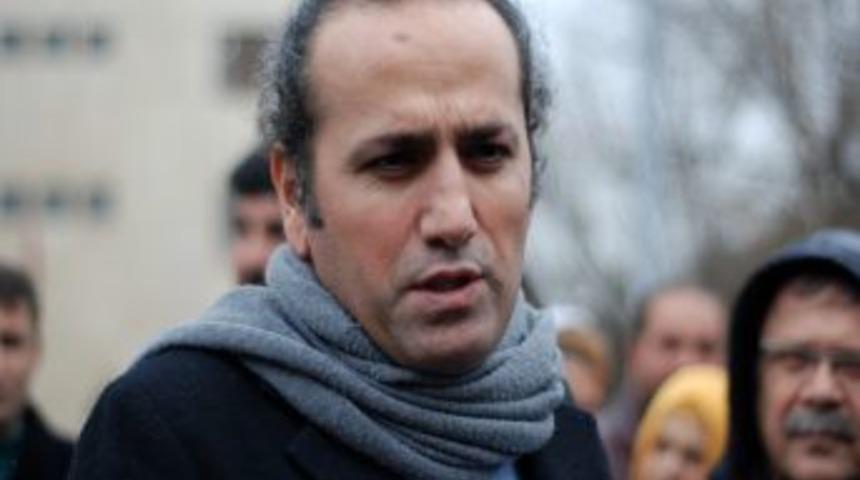 Sevil Sevimli'nin Avukatı Aksu: Fatma Şahin Ve Başbakan'da Mı Su&ccedil;lu?