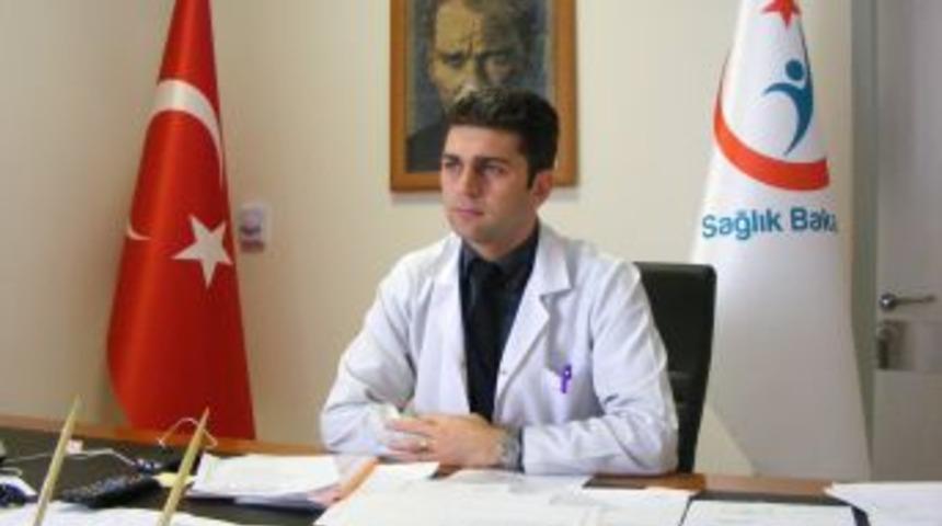 Viranşehir Devlet Hastanesi&rsquo;nde Sağlık Kurulu Hizmete Giriyor