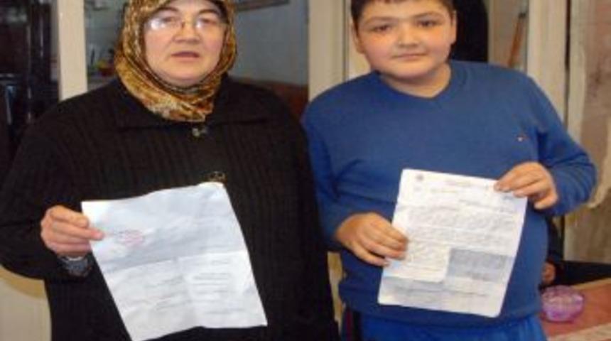 Esnaf B&uuml;y&uuml;kşehir Belediyesi'nden Yer G&ouml;stermesini Istiyor