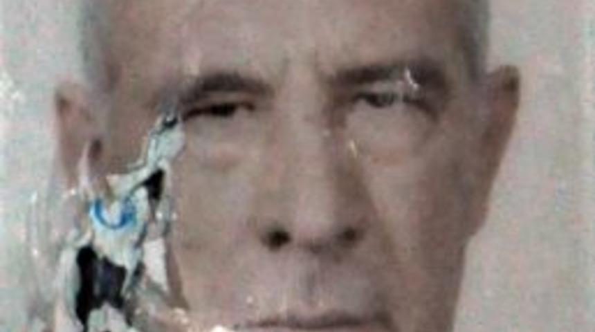 İzmir'de cinayet: 13 kurşunla &ouml;ld&uuml;r&uuml;ld&uuml;